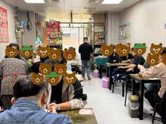-江南古镇味道·私房菜