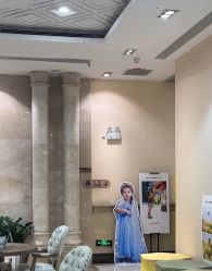 -同远QQBABY亲子摄影(北京路店)