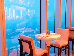 -广州四季酒店·意珍·意式自助餐