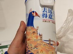 -德克士(前门店)