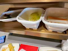 -海底捞火锅(龙湖北京大兴天街店)