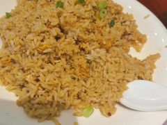 -红军龙虾(河柏街店)