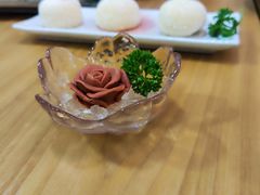 -小樽融合料理·匠心专注料理八年(京溪店)