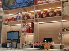 -雙冲柳州螺蛳粉&酸嘢&桂林米粉(簋街店)