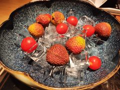 -滋色臻选川菜(北京坊旗舰店)