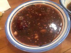 -小放牛炒菜馆(裕华东路店)