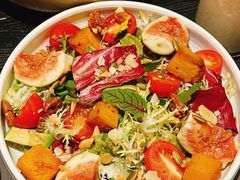 -Nord Grill&Bar Highland诺德西餐(深圳欢乐海岸店)