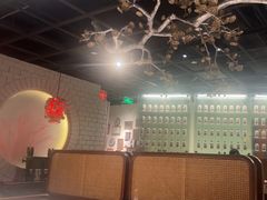 -黔香阁·味(花木店)