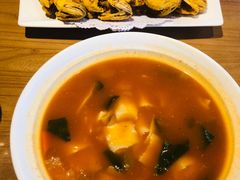 -静一·食光里(黄河路店)