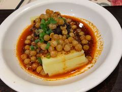 -舌尖上的食缘花园主题餐厅