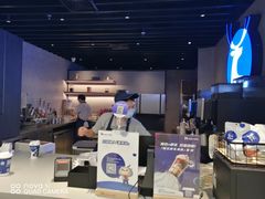 -瑞幸咖啡(番禺永旺梦乐城店)