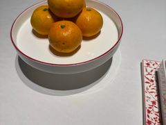 -湘上湘(正大中心总店)