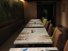 -虹迎轩·中餐厅(虹桥迎宾馆店)