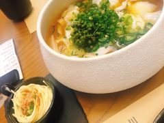 榕意藤椒鱼-榕意·川味之美(深业上城店)