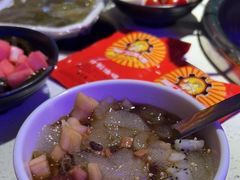 -钢管厂五区小郡肝串串香(滨江店)