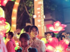 -味先肠粉(康王南店)