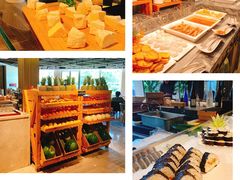 -南京金陵饭店