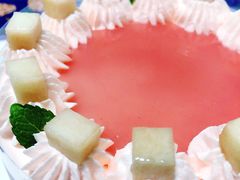 -浮光之丘MontCake生日蛋糕(科华路店)