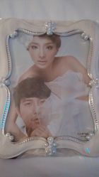 点击看大图 -THE QUEEN(北京店)