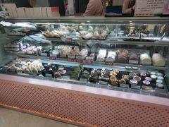 -樱花糕坊(群星城店)