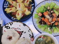 -好孕妈妈月嫂(沈河总店)