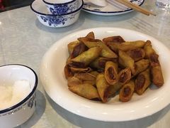 -赵家馆(燕山大街店)