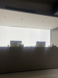 -上海时光整形外科医院