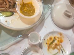 -恭敬李·烤鸭(天坛北门店)