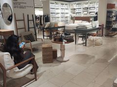 -ZARA HOME(天环广场店)