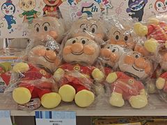 -崇光百货(铜锣湾店)