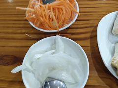 -217丰惠源抓饭(星湖街店)