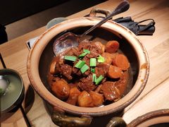 -青年公社烤鸭(滨湖银泰店)