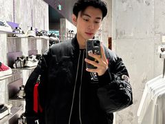 -大悦城(沈阳中街店)