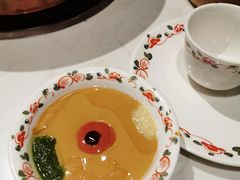 -东门口涮肉·砂锅·烤串(老门东店)