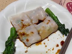 -点都德(汇盈广场店)