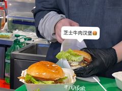 -新佳丽时尚广场