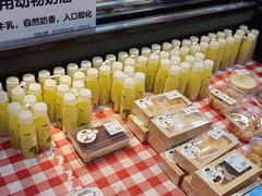 -沃尔玛购物广场(仓山万达店)