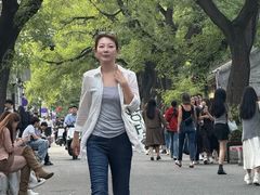 -北京国子监胡同