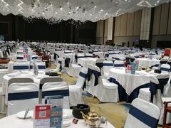 大堂-寻味顺德·珍之宝酒楼(银钻店)