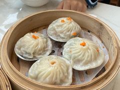 -佳佳美·囍悦水乡