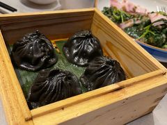 -浙江西子宾馆·牡丹厅
