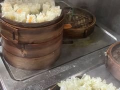 -晓友烧麦(光华村店)