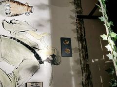 -风波庄(罍街分舵)