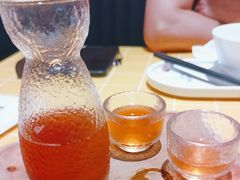 -蔡澜点心·粤菜(海印都荟城店)