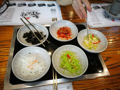 -纽斯桑拿会所(天山店)