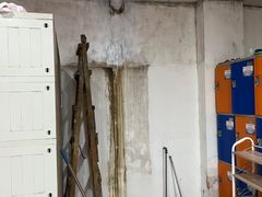 -阳光游泳培训基地(天通苑店)