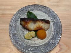 -晴空·日本料理(万象城店)