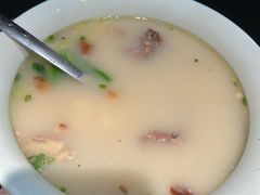 -羲和雅苑•北京烤鸭(乐园道万象城店)