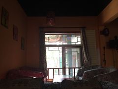 iphone_upload_pic-北京和园国际青年客栈