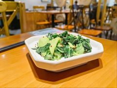 -和府捞面(东方广场店)